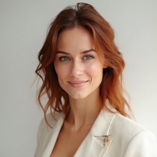 Thomas Huisman — beste online casino reviewer